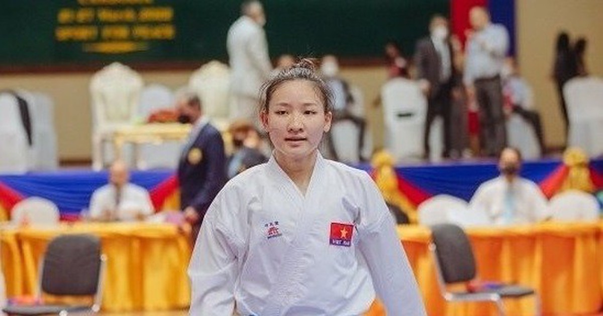 d3a800678256b557713e.jpg