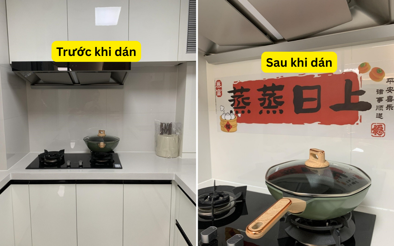 d3a8c4031f2efa27e3d3.png