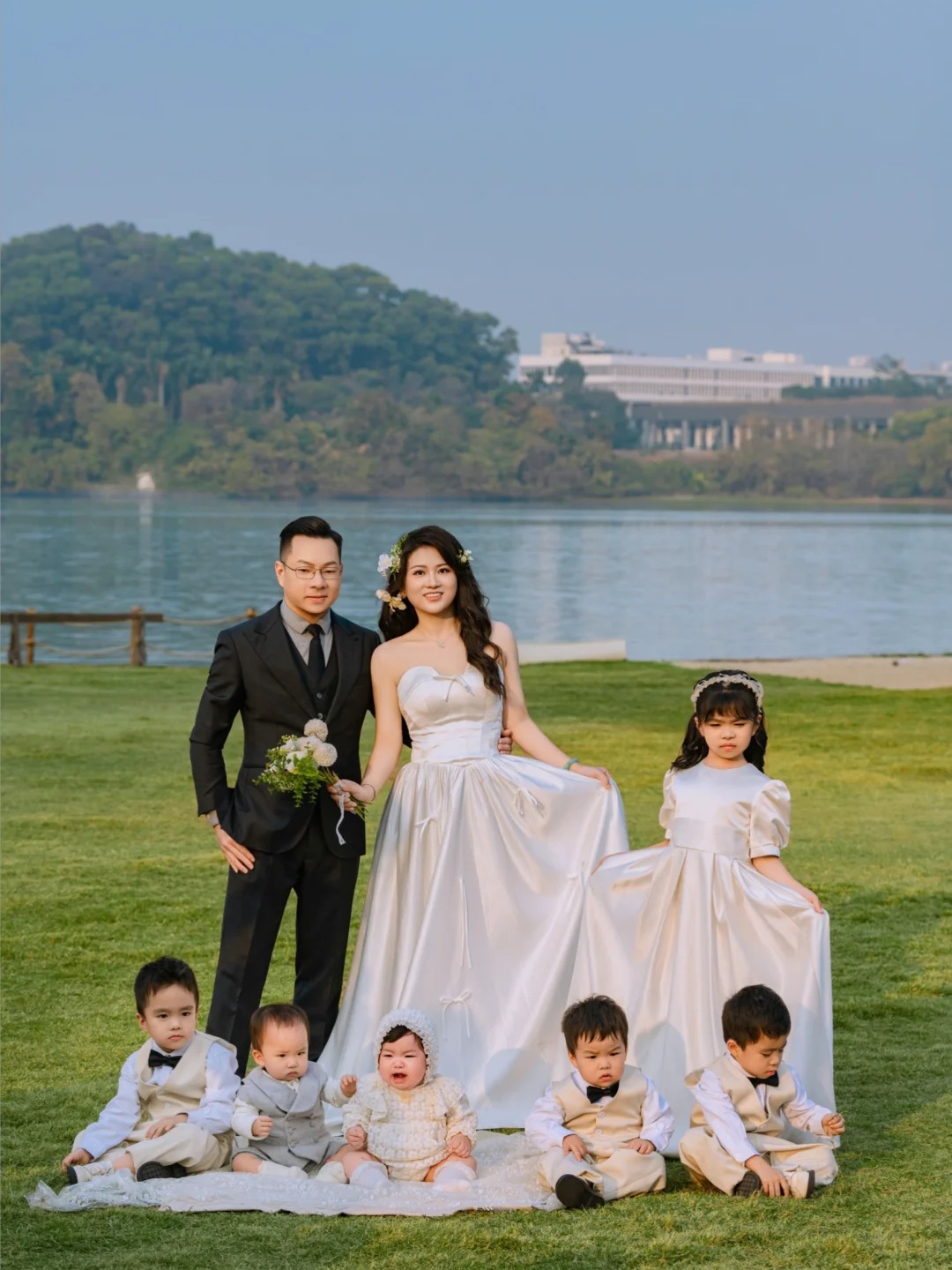d3a92a80e792ad5152a2.jpg