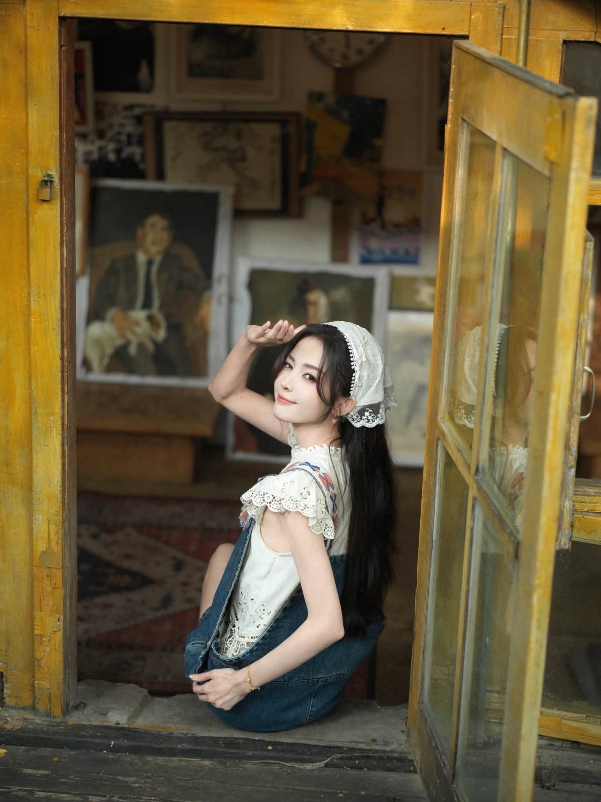 d3aa4a71116a6fc585aa.jpg