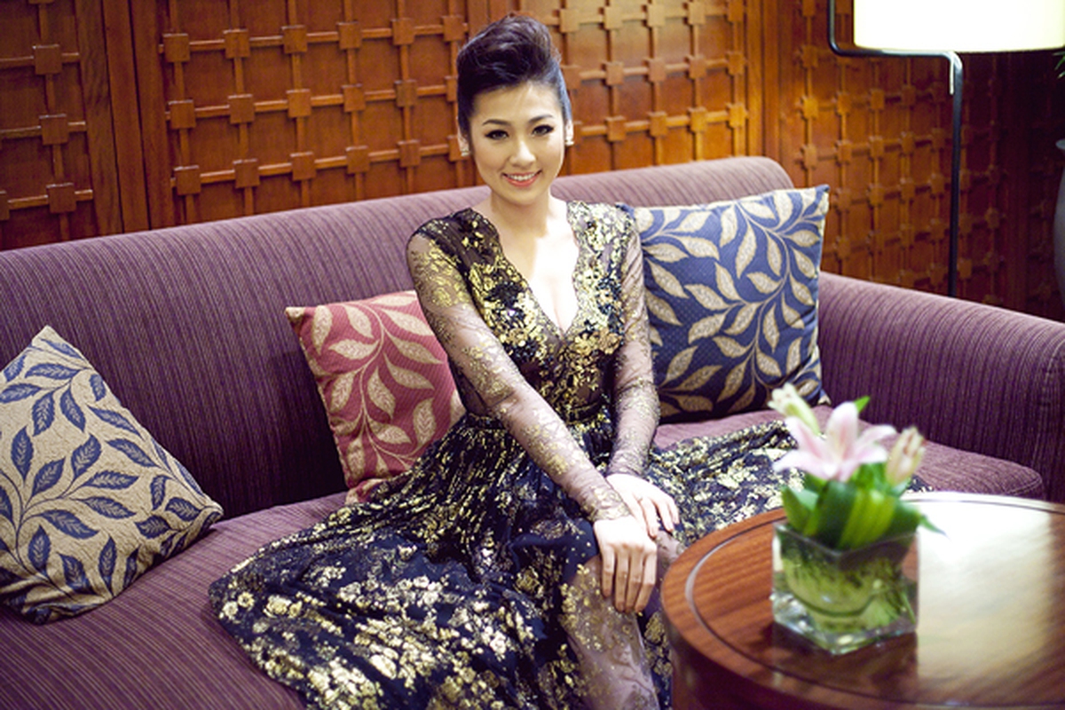 d3ab916c07500be9289c.jpg