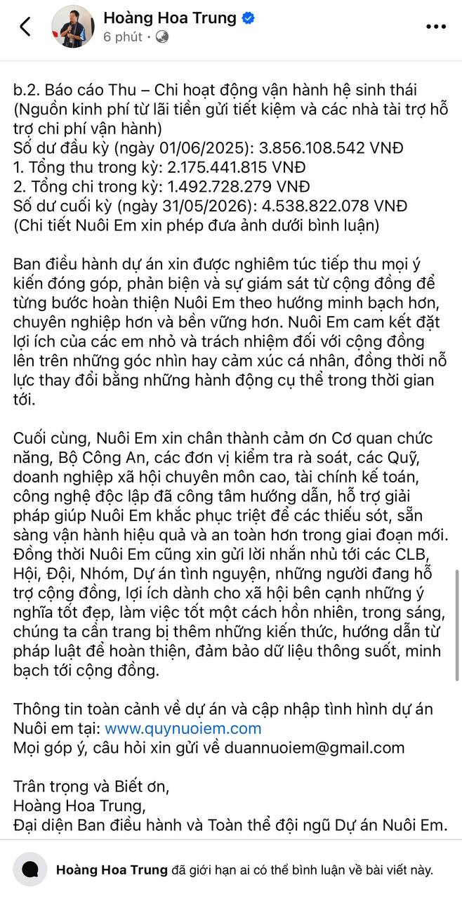d3ac8be86db69123f8ab.jpg