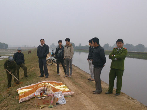 d3b0d5079be700ec875e.jpg
