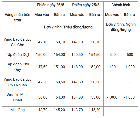 d3b18527821a807674c2.png