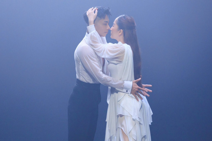 d3b1a86cdf825d2eaf41.jpg