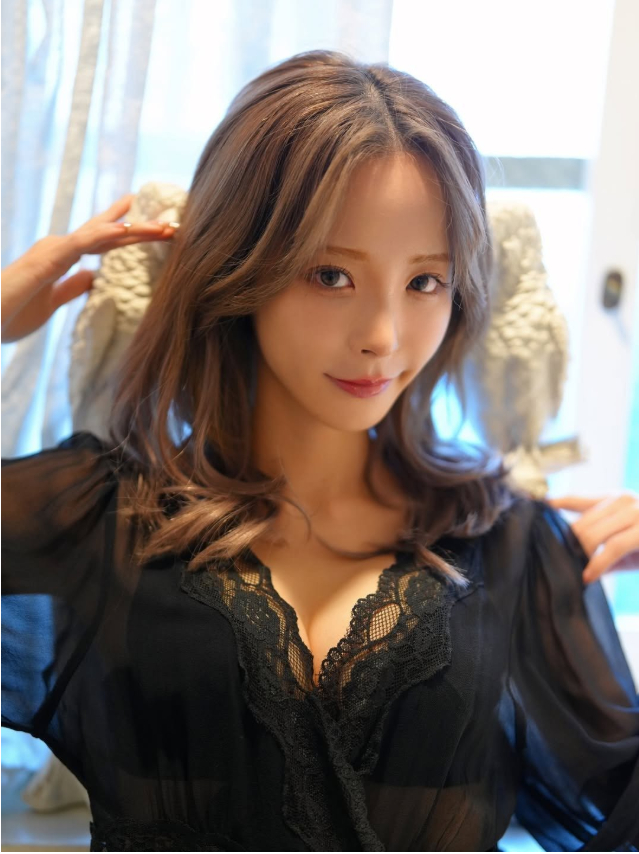 d3b23bad689f82a8033f.jpg