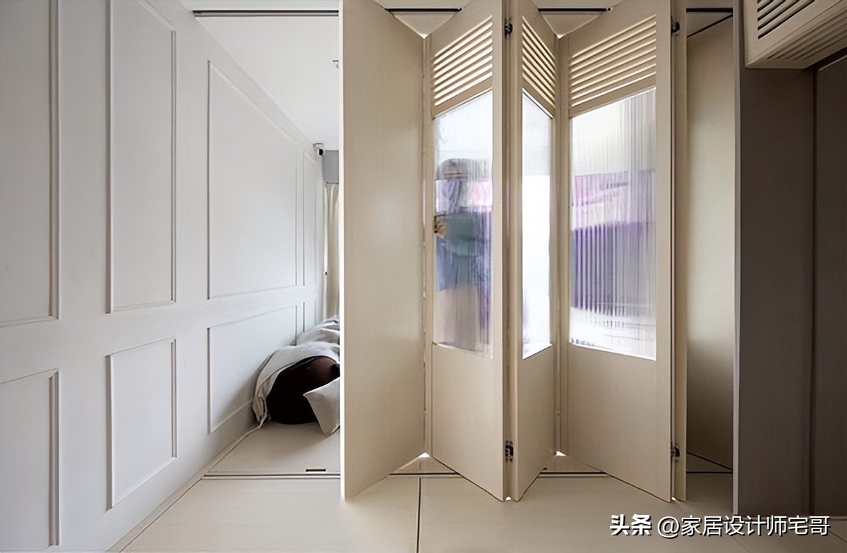 d3b378cdcbc25f01dc96.jpg