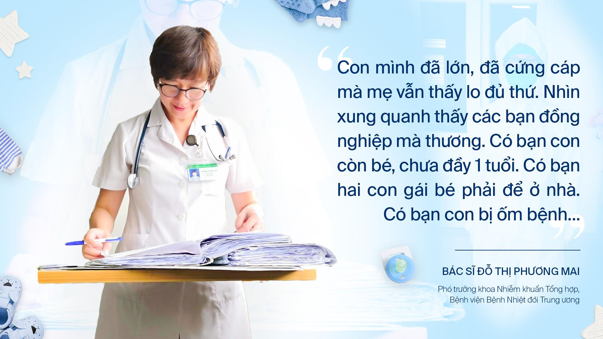 d3b3a634bcd696b6e21e.jpg