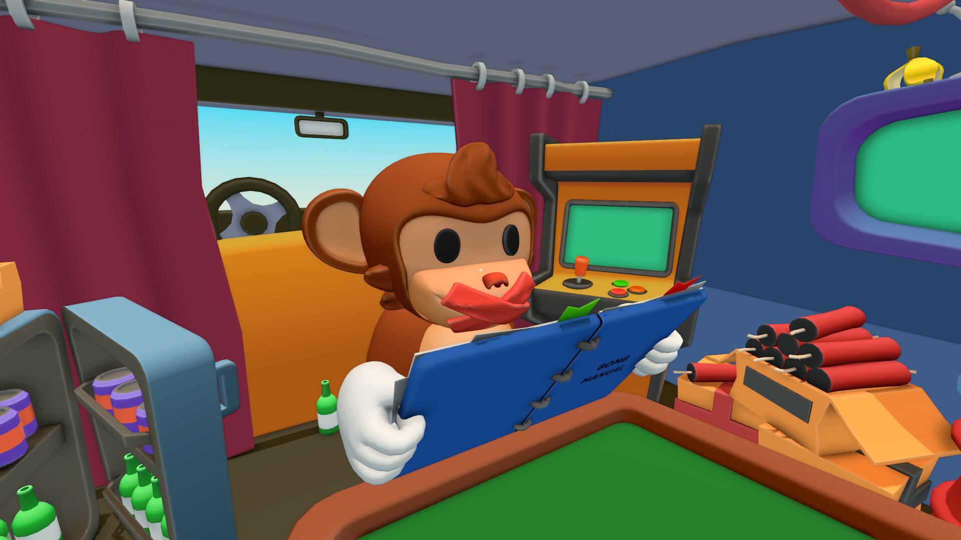 d3b3f38c493aab6f12a6.png