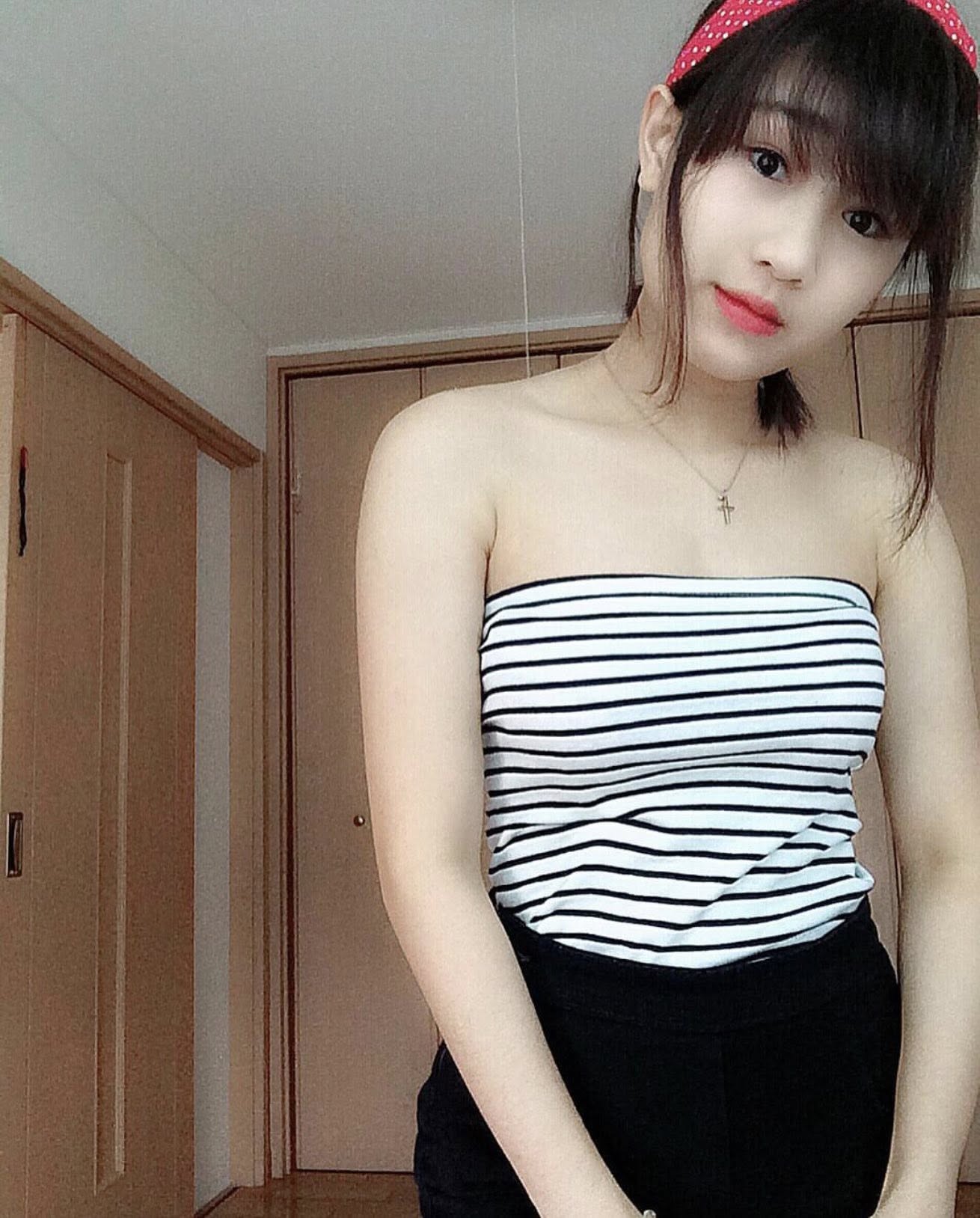 d3b410331b4a53832916.jpg