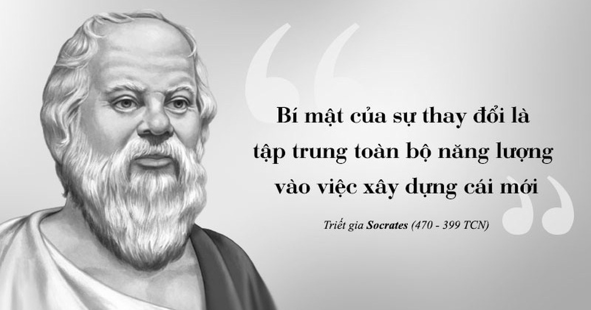 d3b5ff2c11d230b912eb.jpg