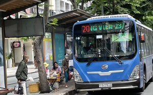 d3b68aca9df4c48bf4c6.jpg