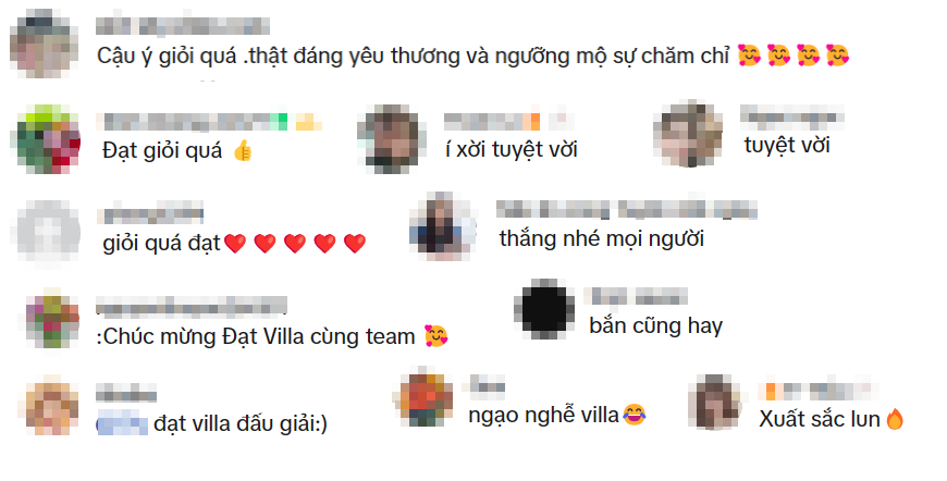 d3b79a290ea333f52fd0.png