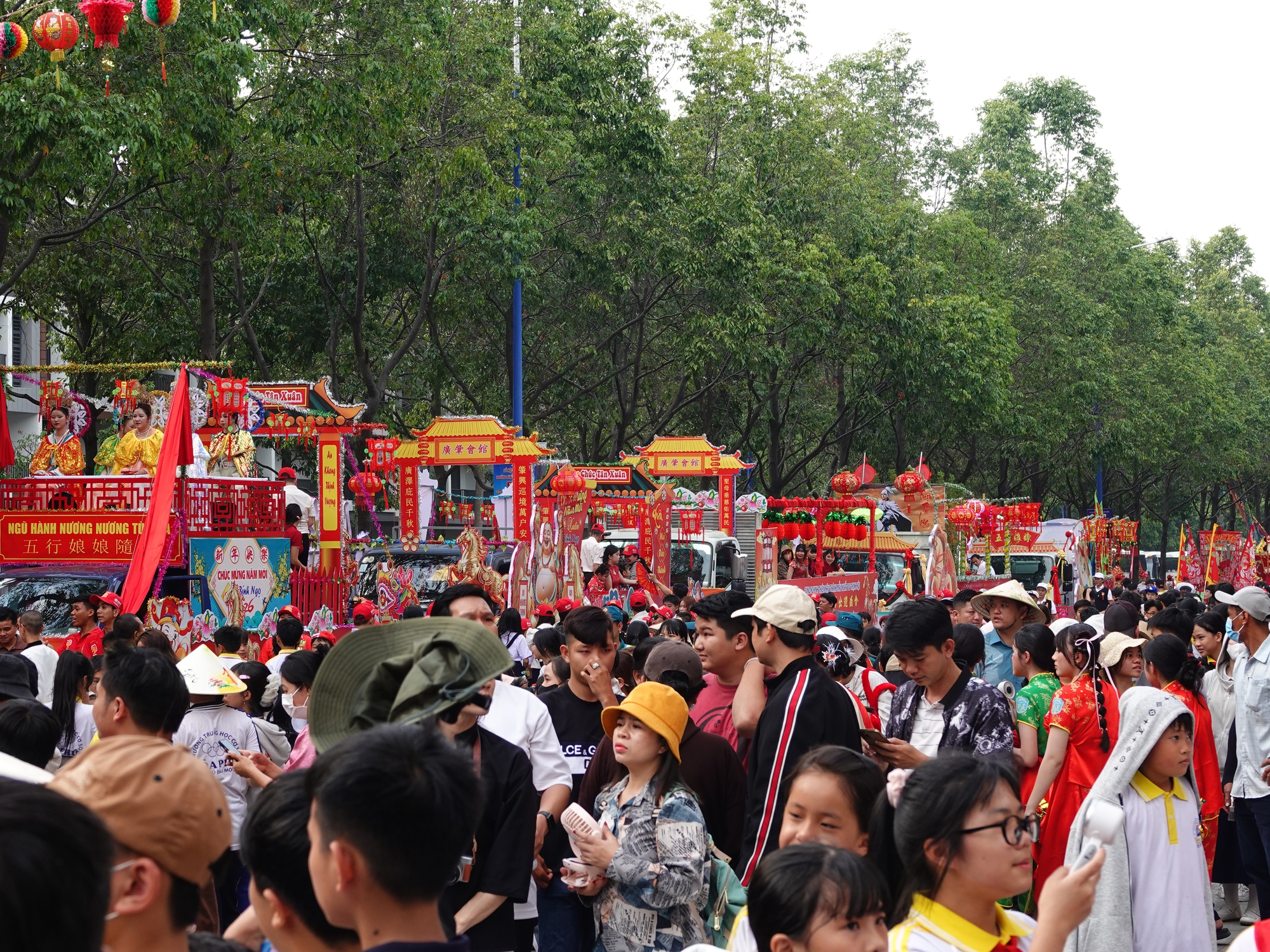 d3b81eaa3b9095ba4265.jpg
