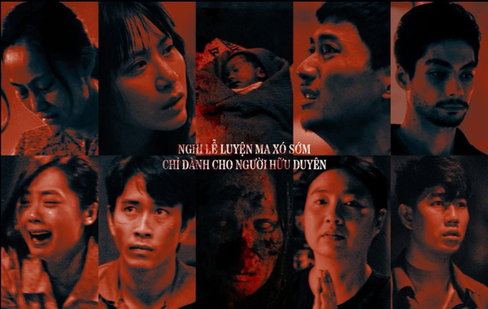 d3b9ca60b927702f4393.png