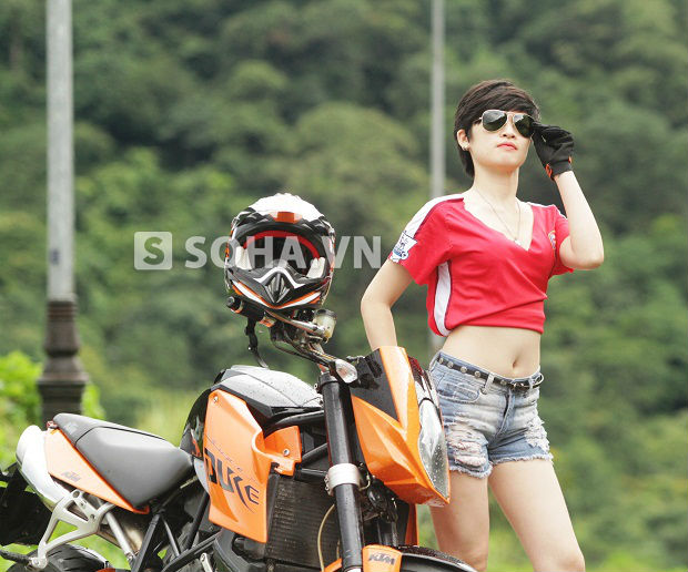 d3bddda671d600cec753.jpg