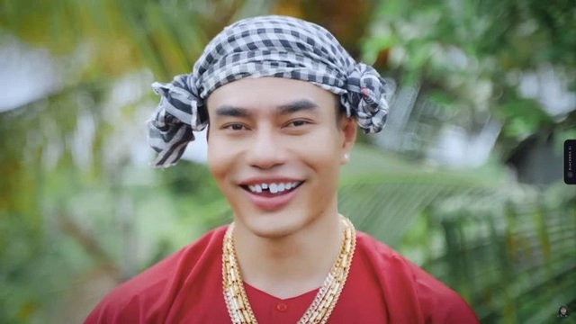 d3be17c5c138bbe3340c.jpg
