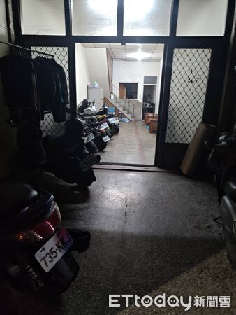d3c1064d779ac93347d7.jpg