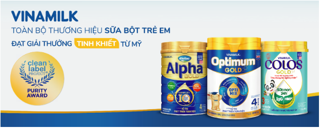 d3c27f953f0f4ffd9153.png