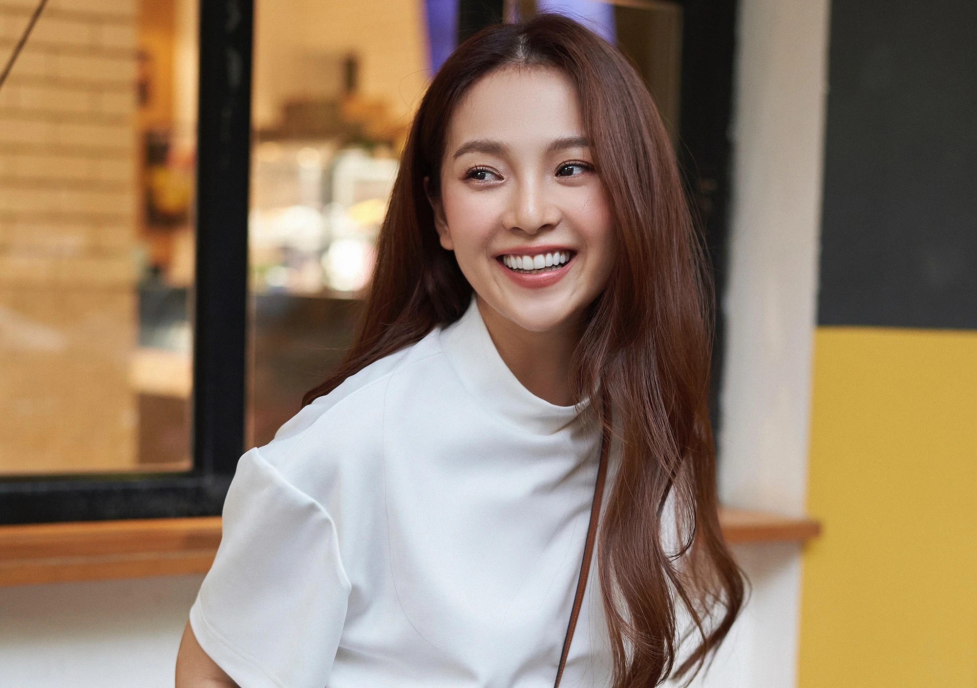 d3c2cd6b45ef80931af9.jpg