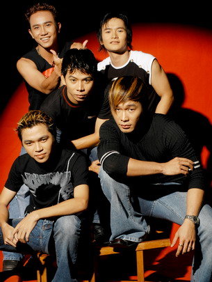 d3c3dafa95c52675f99f.jpg