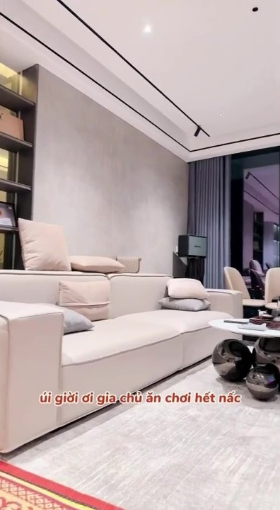 d3c45862c67d6b6c5fe3.jpg