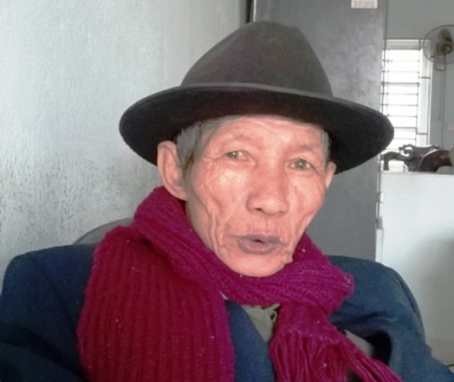 d3c47bdcd3cee97ad650.jpg