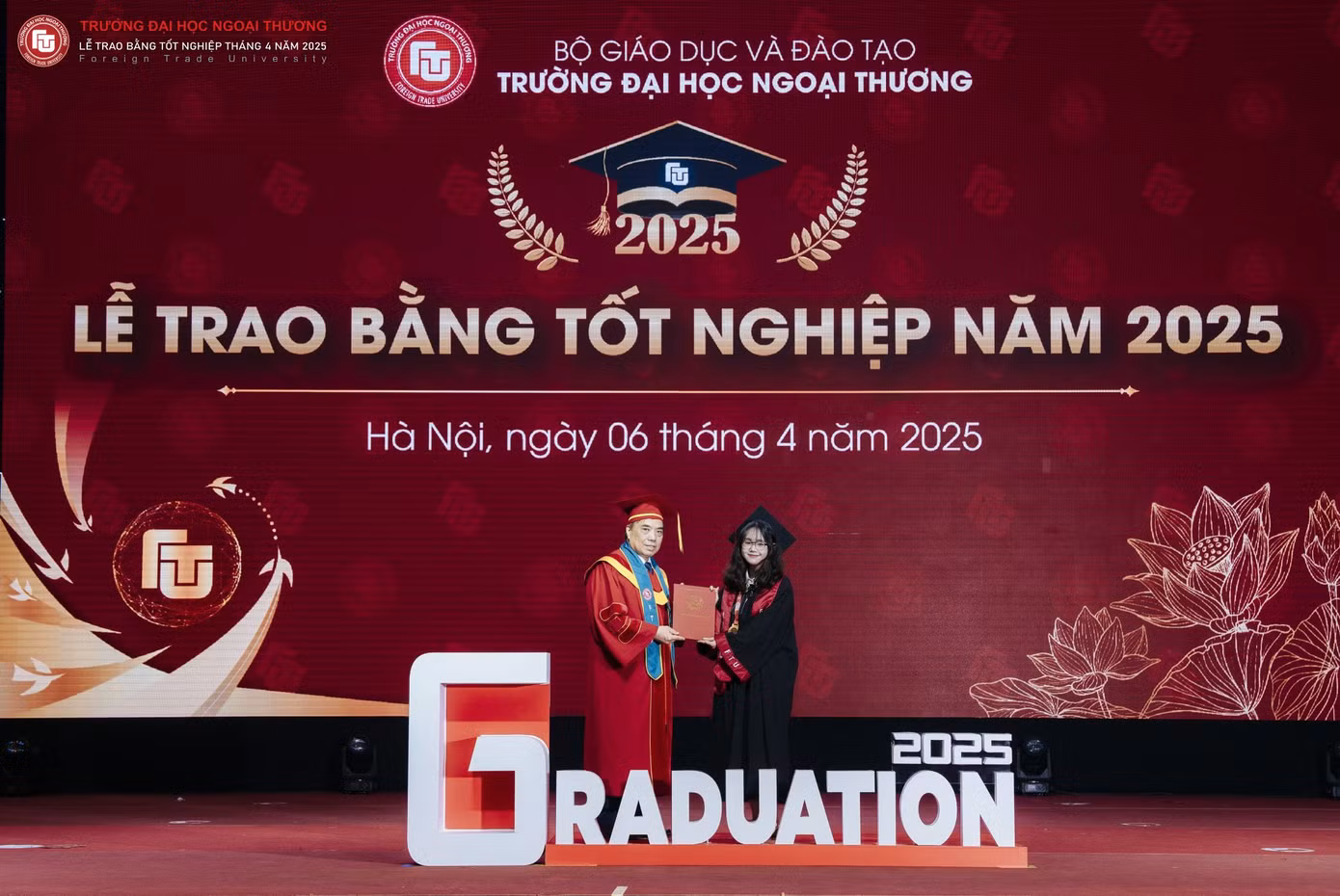 d3c497077acc7a335cd9.jpg