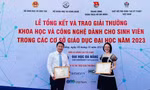 d3c504ba899a3cfaf6b7.jpg