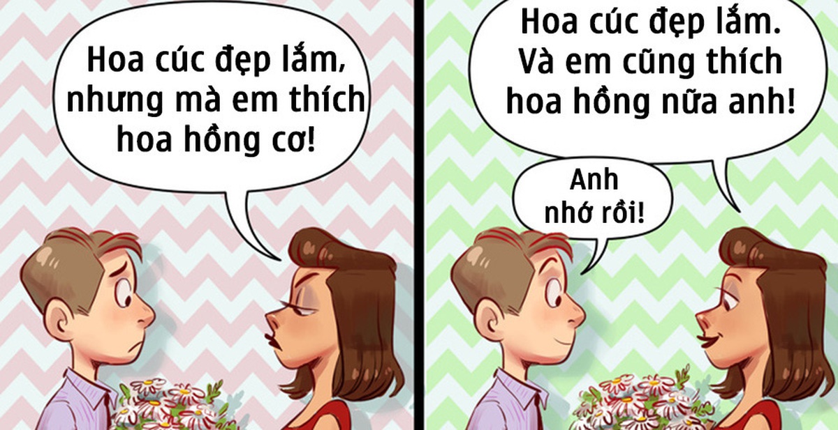 d3c5d87d5b476a4d7523.jpg