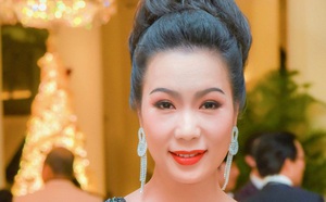 d3ca15a4cac6589af023.jpg