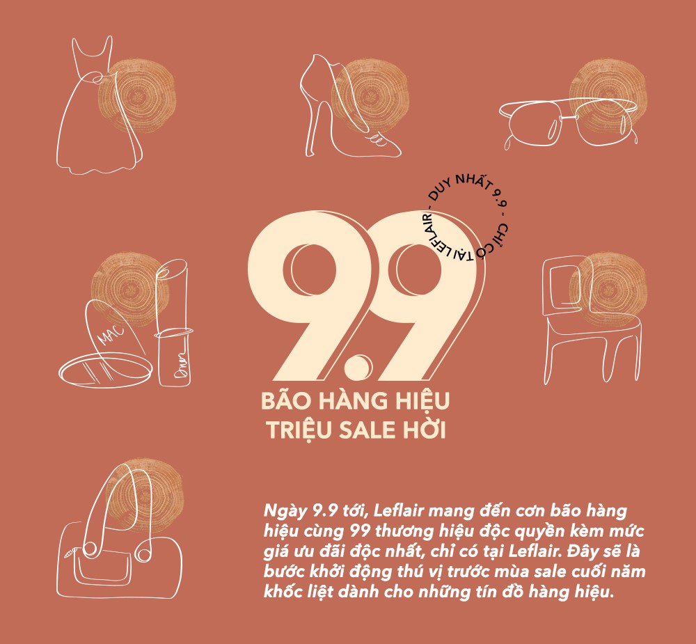 d3ca73ca5f990db1d1cb.jpg