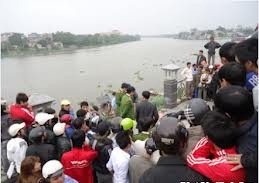d3cb60dd2ca90771f7d4.jpg