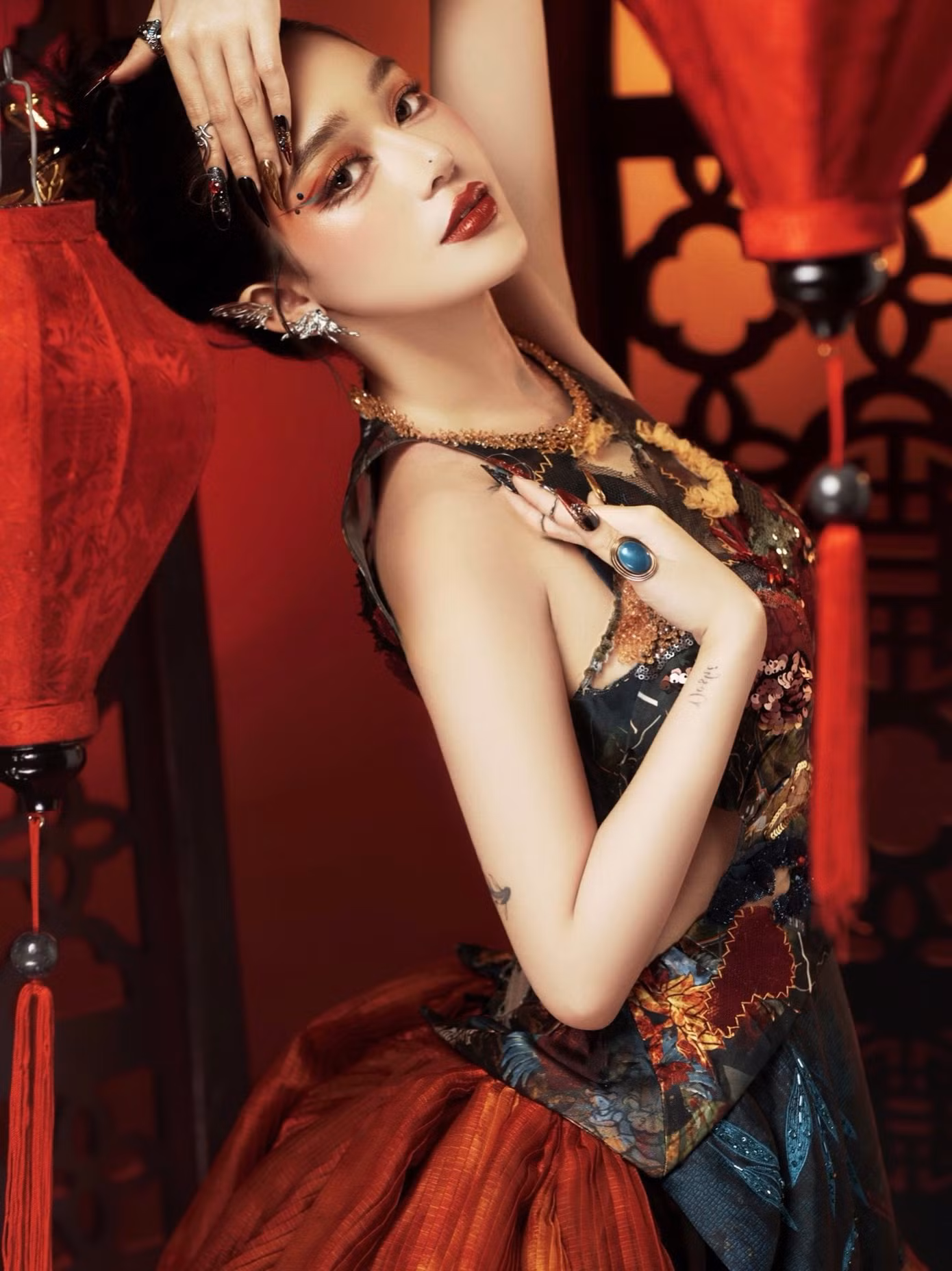d3cb79b2ca1a32c9029a.jpg