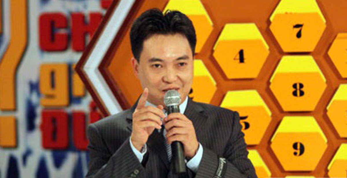 d3cb93f979b63eaba8ac.jpg
