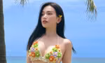 d3ccd26b77c17ec69c1f.jpg