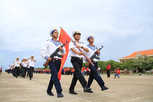 d3cd65428c3dab20d6fc.jpg