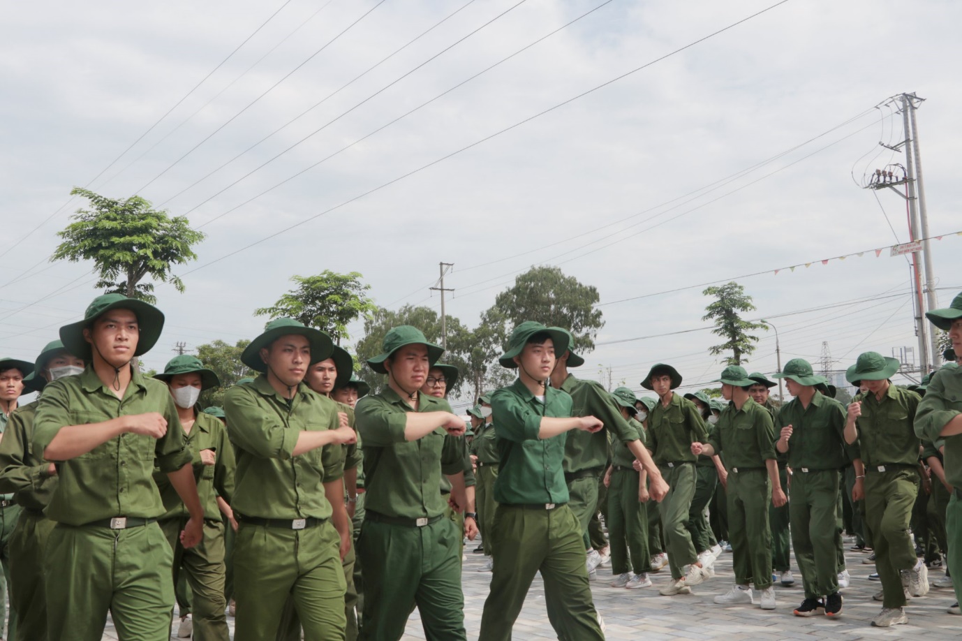 d3ce58de7c1a596583e7.jpg