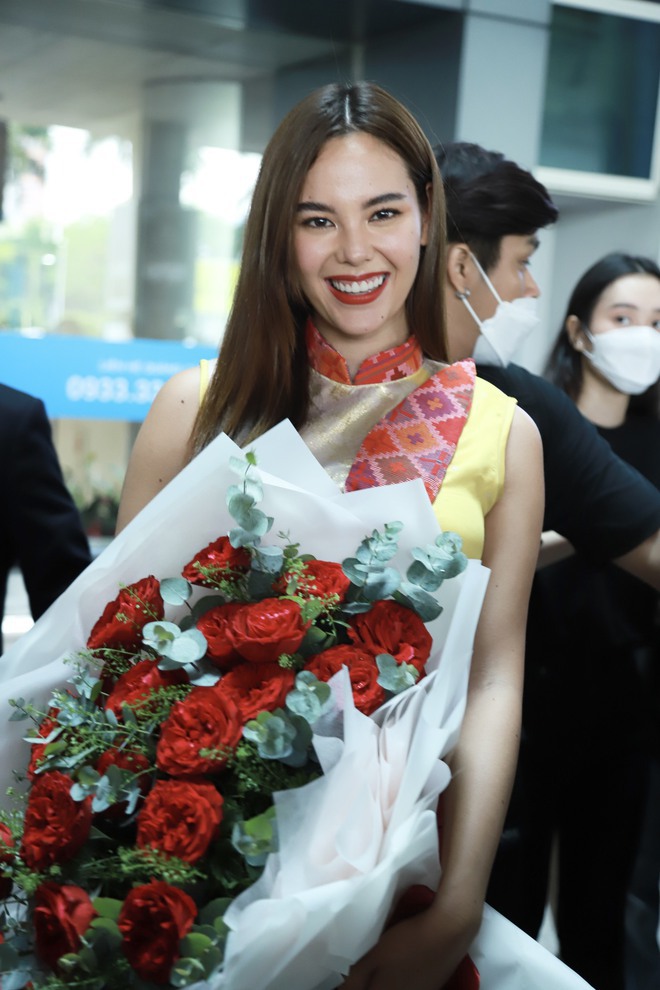 d3cf02d66cc888c5fc16.jpg