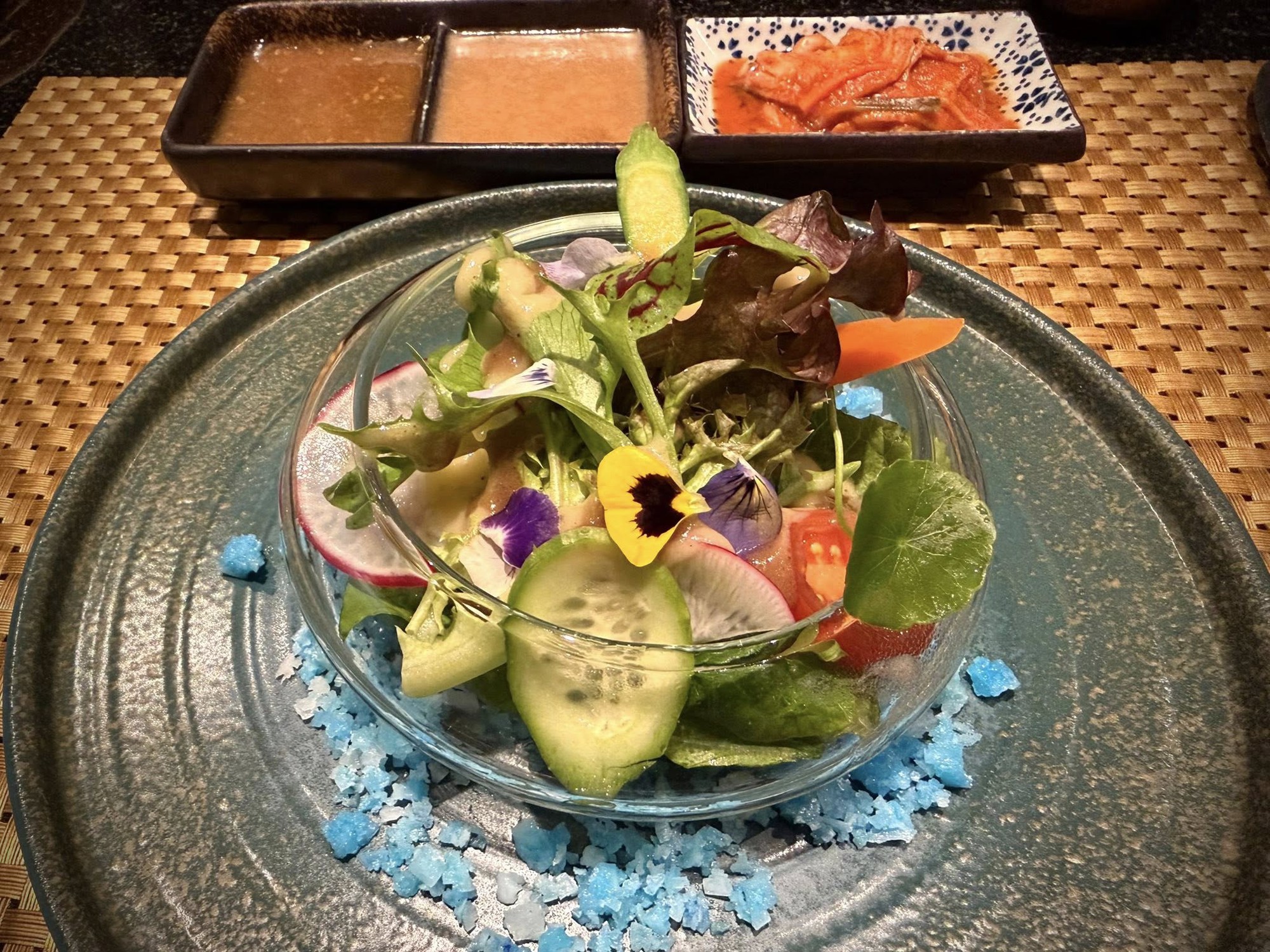 d3d11722e69e0c52888f.jpg