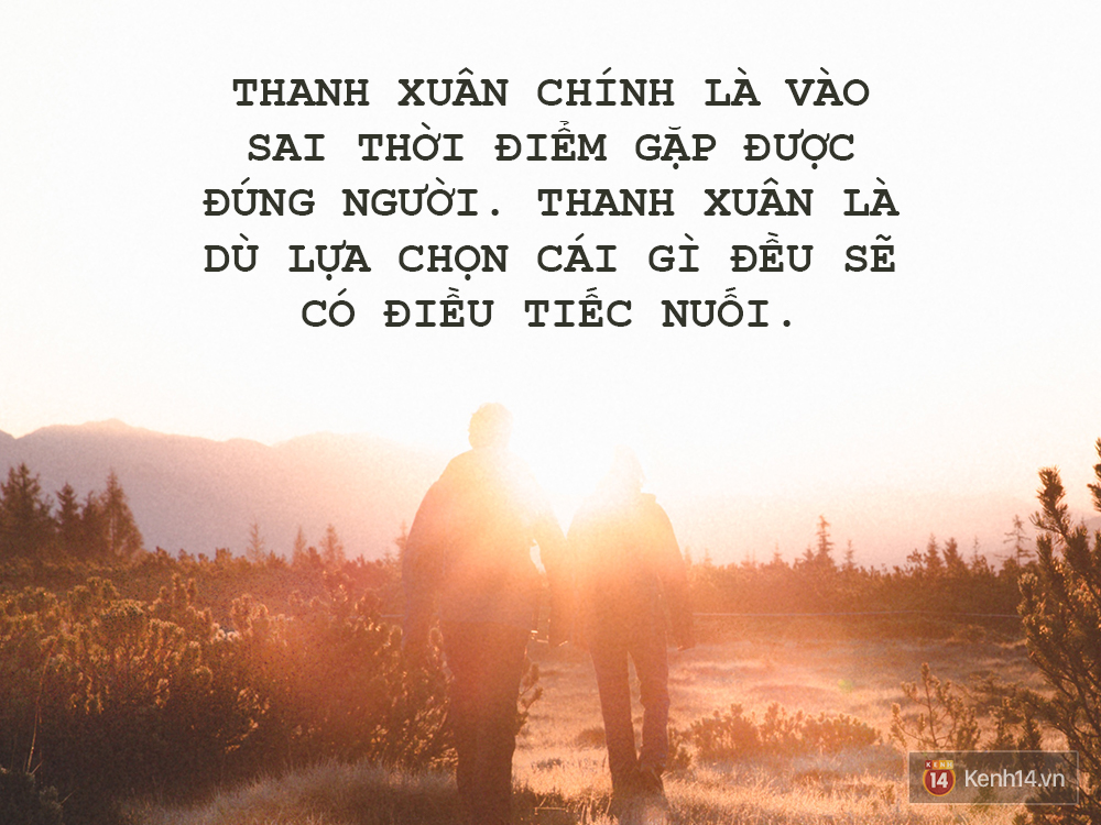 d3d170a2e84574547b5e.jpg