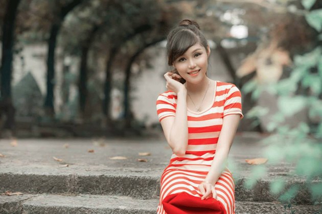d3d26576802392d768c8.jpg