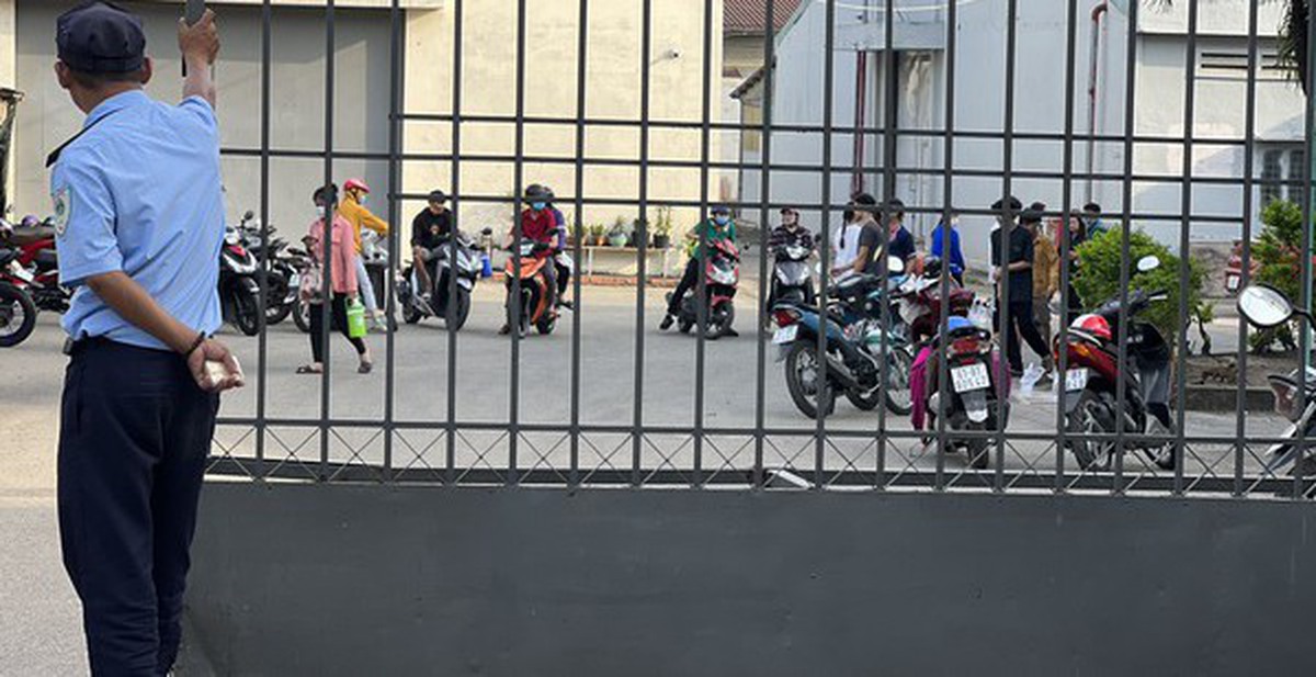 d3d27e29fcd890e457eb.jpg