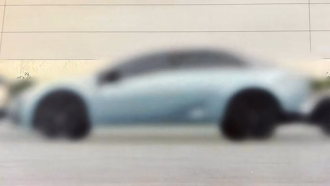 d3d358b37c27d09635ad.jpg