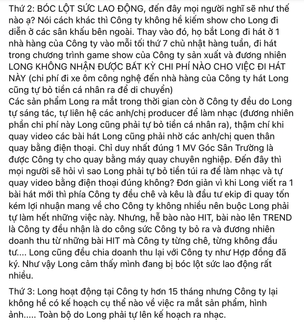 d3d3fe766f54cce637fb.png