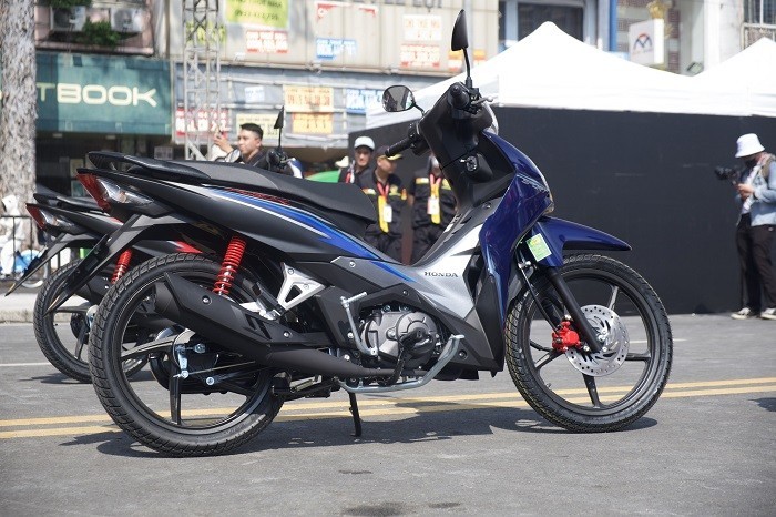 d3d457d3328796c58cca.jpg