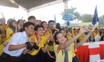 d3d4f886de68e80c2a77.jpg