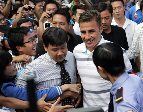 d3d5338f041b95cac02e.jpg