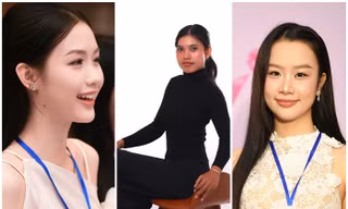 d3d574f04a8b98555d4f.jpg