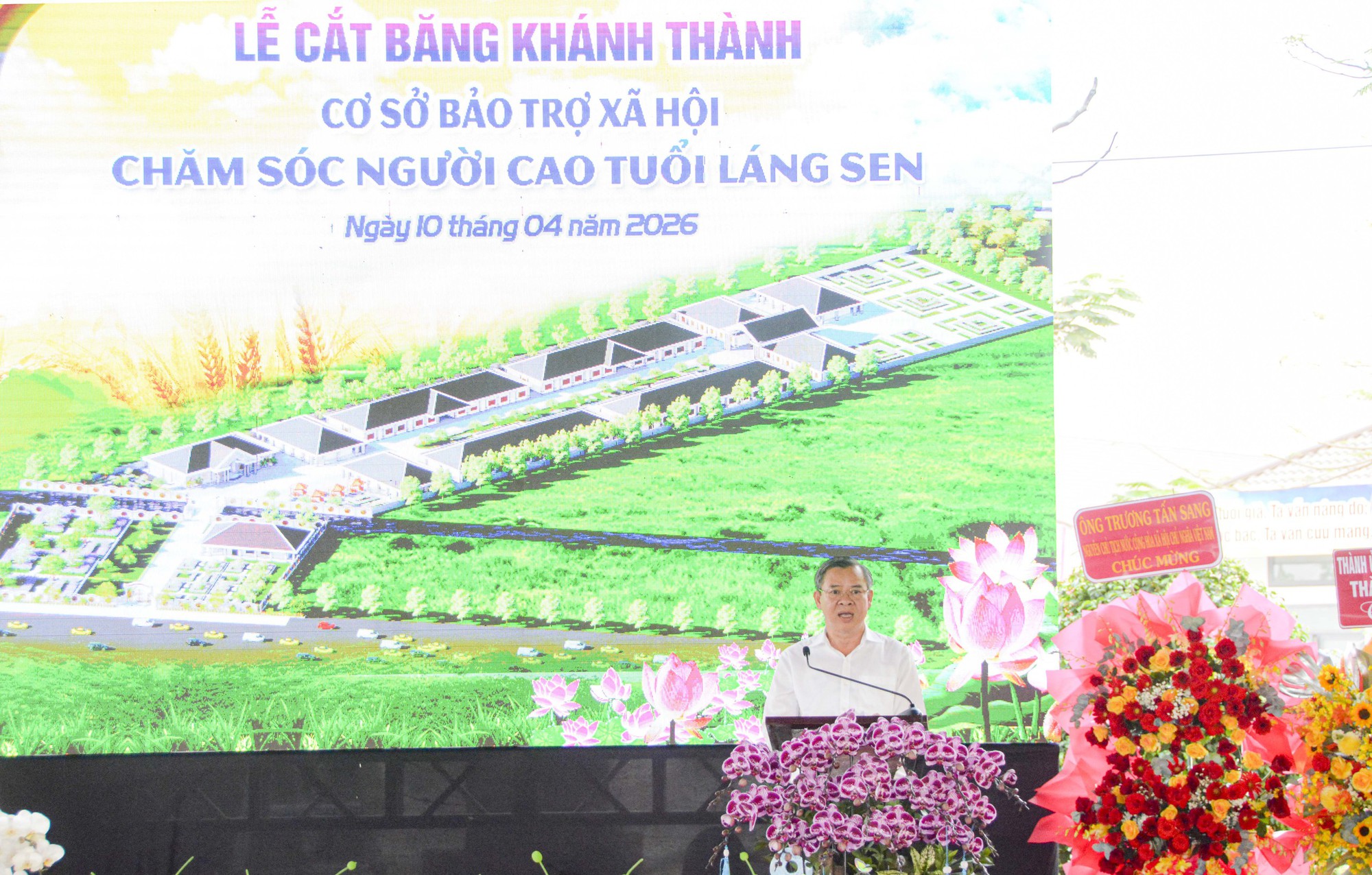 d3d663817e2e34cbc80e.jpg